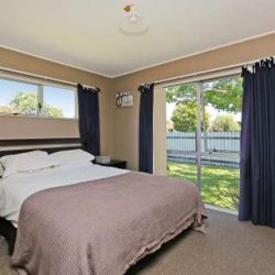 1 Deakin Place, Clive, Hastings, Hawke’s Bay, 4102, New Zealand