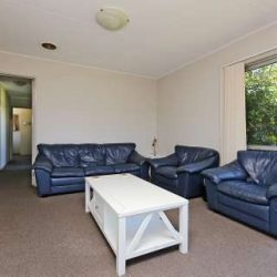 1 Deakin Place, Clive, Hastings, Hawke’s Bay, 4102, New Zealand