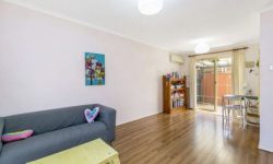 Unit 8/22 Mortimer St, Kurralta Park SA 5037, Australia