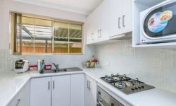 Unit 8/22 Mortimer St, Kurralta Park SA 5037, Australia