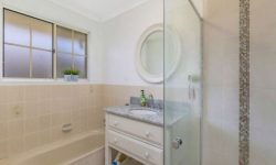 Unit 8/22 Mortimer St, Kurralta Park SA 5037, Australia