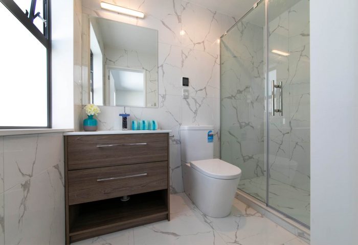 20 Kaurilands Rd, Titirangi, Auckland 0604, New Zealand