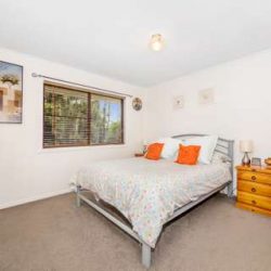 2 Ewandale Cl, Clunes NSW 2480, Australia