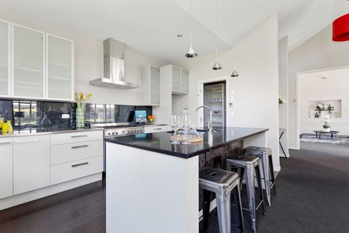 5 Applefield Court, Northwood, Christchurch City, Canterbury, 8051, New Zealand