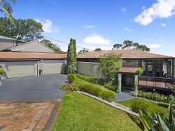 73 Arthur St, Forestville NSW 2087, Australia