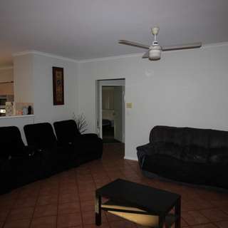 6 Gorgon Pl, South Hedland WA 6722, Australia