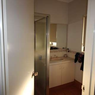 6 Gorgon Pl, South Hedland WA 6722, Australia