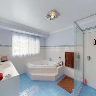 29 Grangewood Dr, Dubbo NSW 2830, Australia