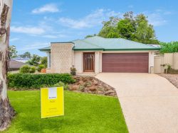 171 Invercauld Rd, Goonellabah NSW 2480, Australia