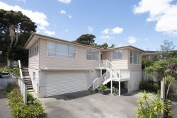 2/46 Blakeborough Dr, Forrest Hill, Auckland, 0620, New Zealand