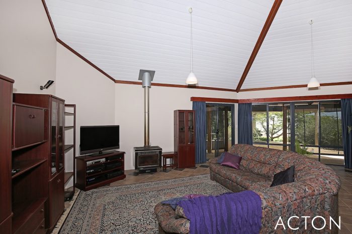9 Jupiter Way, Greenfields WA 6210, Australia