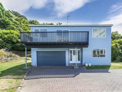 1 Chequers Way, Crofton Downs, Wellington­, 6035, New Zealand