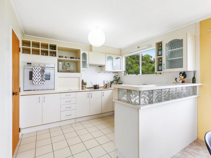 1 Chequers Way, Crofton Downs, Wellington­, 6035, New Zealand