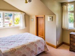 103 Muritai Road, Eastbourne­, Lower Hutt, Wellington, 5013, New Zealand