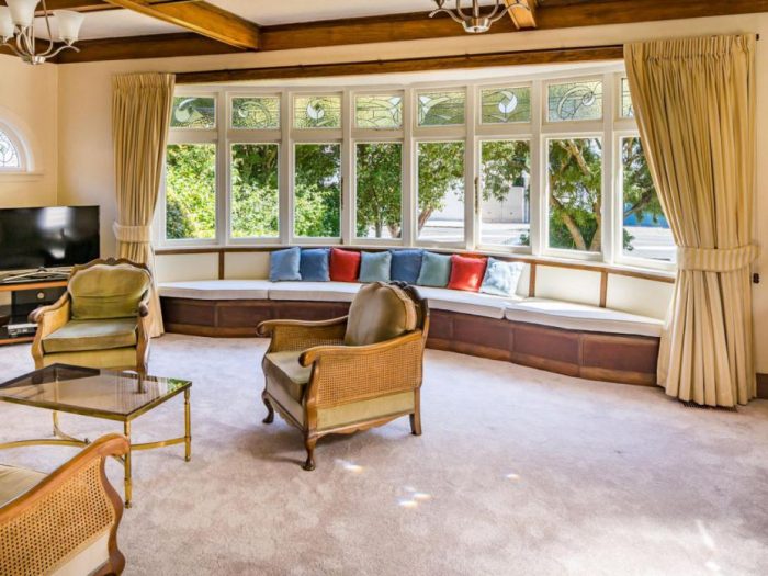 103 Muritai Road, Eastbourne­, Lower Hutt, Wellington, 5013, New Zealand