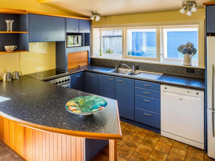 103 Muritai Road, Eastbourne­, Lower Hutt, Wellington, 5013, New Zealand