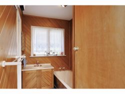 95 Kendal Avenue, Burnside, Christchurch City, Canterbury 8053, New Zealand