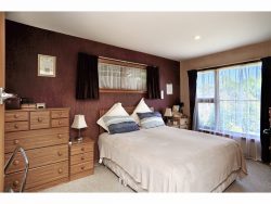 95 Kendal Avenue, Burnside, Christchurch City, Canterbury 8053, New Zealand