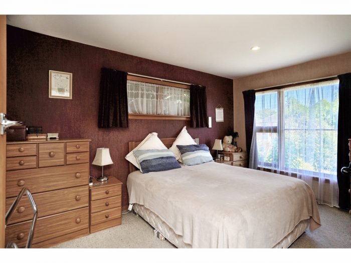 95 Kendal Avenue, Burnside, Christchurch City, Canterbury 8053, New Zealand