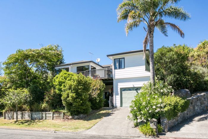 14 Kokako Place, Taradale, Napier, Hawke’s Bay, 4112, New Zealand