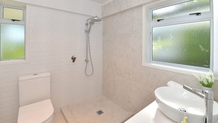 153 Kowhai Road, Mairangi Bay, North Shore City, Auckland, 0630, New Zealand