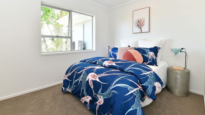 153 Kowhai Road, Mairangi Bay, North Shore City, Auckland, 0630, New Zealand