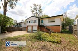 200 Kruger Parade, Bellbird Park QLD 4300, Australia