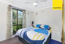 25 Lamerton St, Oakhurst NSW 2761, Australia