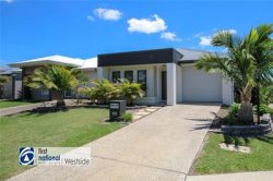 60 Leon Capra Dr, Augustine Heights QLD 4300, Australia