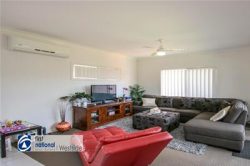 60 Leon Capra Dr, Augustine Heights QLD 4300, Australia