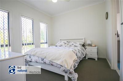 60 Leon Capra Dr, Augustine Heights QLD 4300, Australia