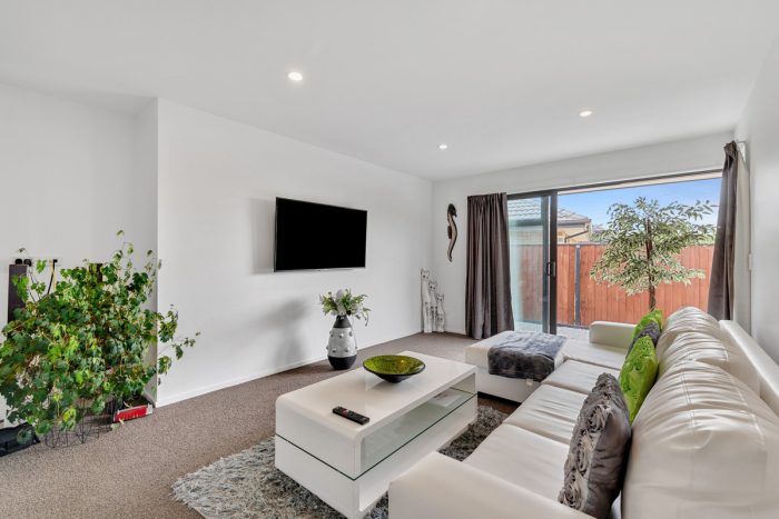 23 Little Oaks Drive, Yaldhurst, Christchurch City, Canterbury, 8042, New Zealand