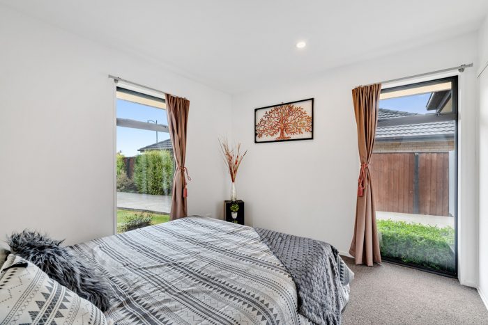 23 Little Oaks Drive, Yaldhurst, Christchurch City, Canterbury, 8042, New Zealand