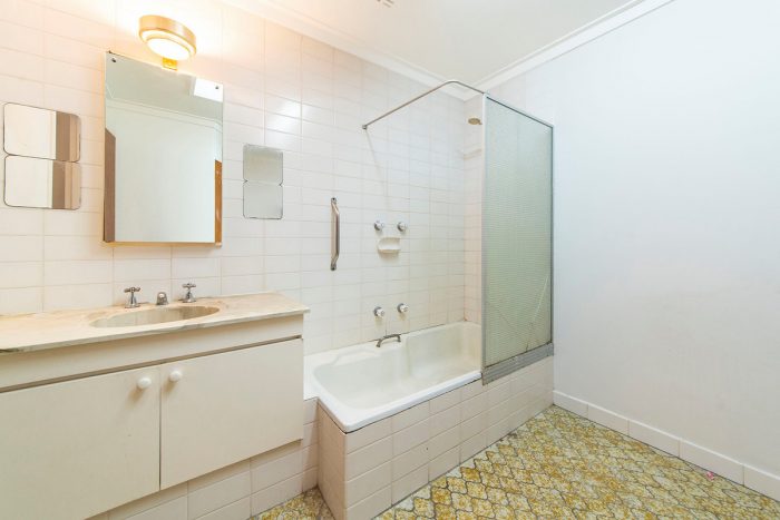6/12 Eric St, Windemere Apartments, Como WA 6152, Australia