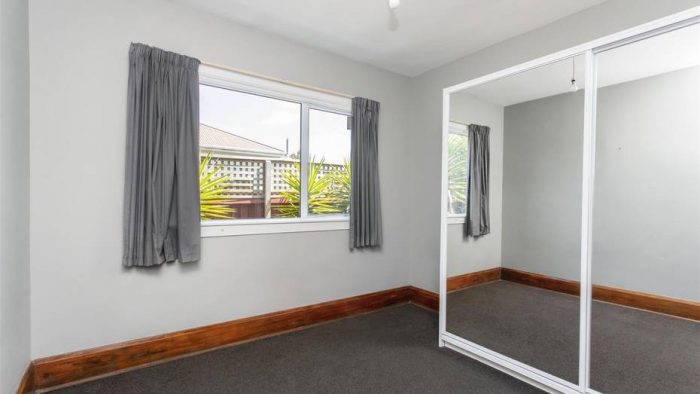 39 Matlock Street, Woolston, Christchur­ch City, Canterbury, 8062, New Zealand