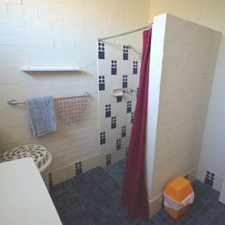 116 Nanda Dr, Kalbarri WA 6536, Australia