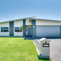 4 Onyx Place, Te Awa, Napier, Hawke’s Bay, 4110, New Zealand