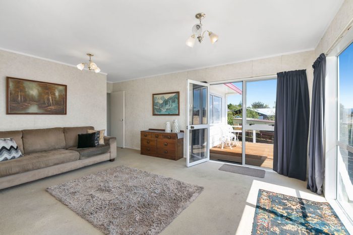 132A Sutherland Road, Brookfield­, Tauranga, Bay Of Plenty, 3110, New Zealand