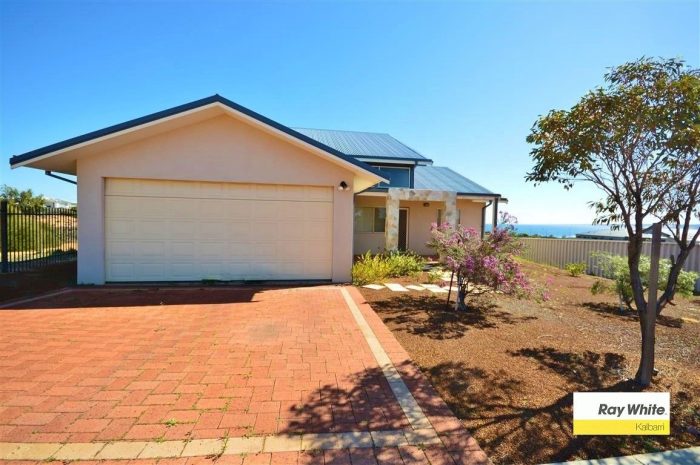 20 Persoonia St, Kalbarri WA 6536, Australia