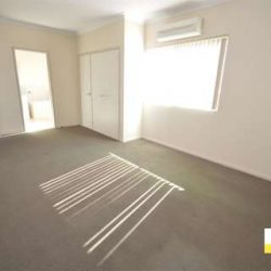 20 Persoonia St, Kalbarri WA 6536, Australia