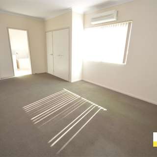 20 Persoonia St, Kalbarri WA 6536, Australia