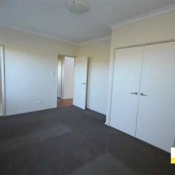 20 Persoonia St, Kalbarri WA 6536, Australia