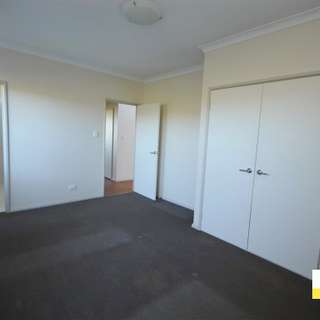 20 Persoonia St, Kalbarri WA 6536, Australia