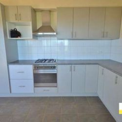 20 Persoonia St, Kalbarri WA 6536, Australia