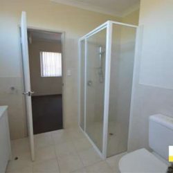 20 Persoonia St, Kalbarri WA 6536, Australia