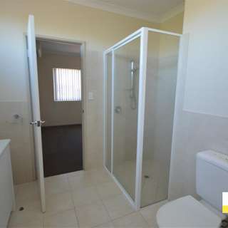 20 Persoonia St, Kalbarri WA 6536, Australia