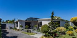11 Gilbert Street, Amberley, Hurunui, Canterbury, 7410, New Zealand