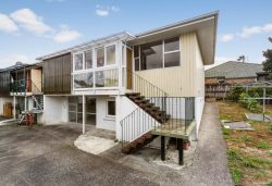 3/4 Preston Ave, Mount Albert, Auckland 1025, New Zealand