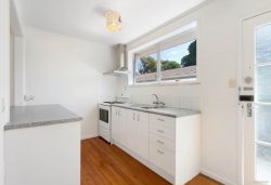 3/4 Preston Ave, Mount Albert, Auckland 1025, New Zealand