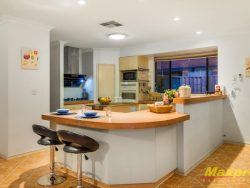 7 Westringia Retreat, Canning Vale WA 6155, Australia